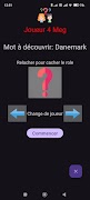 برنامه‌نما Spy Game عکس از صفحه