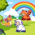 Animal Rescue