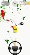 CarsWars screenshot 7