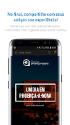 visit Proença-a-Nova screenshot 3