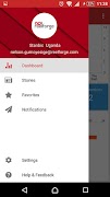 ReelApp تصوير الشاشة 2