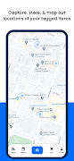 Scan NFC Tag Manager 截圖 4