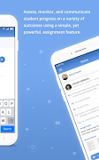 Chronicle Cloud: Parent's App Screenshot 6