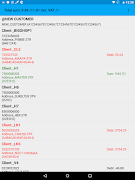 4 Schermata Telema eAgent