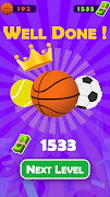 Ball Mania! Screenshot 7