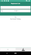 EMA Verify screenshot 1
