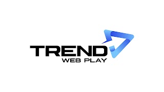 برنامه‌نما Trend P1 عکس از صفحه