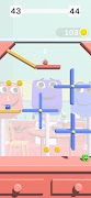 برنامه‌نما Join Cube Remastered عکس از صفحه