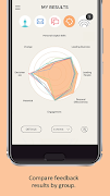 surround-view screenshot 3