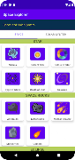 Space Explorer تصوير الشاشة 7