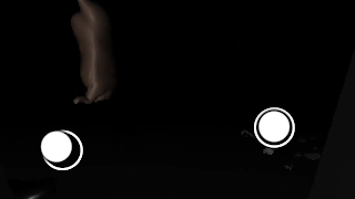 برنامه‌نما Go To Bed Horror Game عکس از صفحه