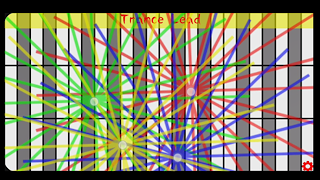 برنامه‌نما Synth Instruments عکس از صفحه