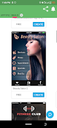 App Creator-No Coding تصوير الشاشة 1