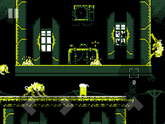 HopBound syot layar 7