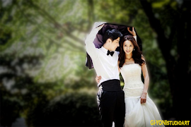 Kamera V9 スクリーンショット 4