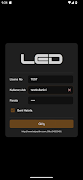 LEDEntegre screenshot 7