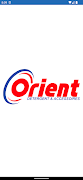 Orient Accessoires โปสเตอร์