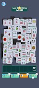MahjongQuest 포스터