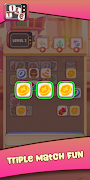 Tile Tactics Master screenshot 3