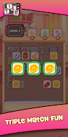 Tile Tactics Master screenshot 3