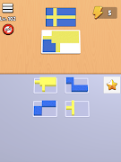 برنامه‌نما Stamp It Up عکس از صفحه