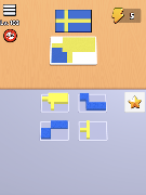 Stamp It Up Screenshot 6