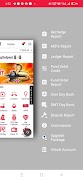 MoneyDigitalPay スクリーンショット 3