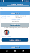 Seif Modulos Screenshot 4