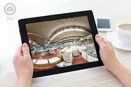 Daneels App скриншот 3