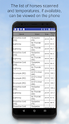USTA Chip ID ภาพหน้าจอ 6