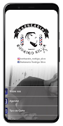 Barbearia Rodrigo Silva screenshot 1