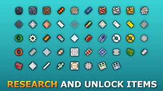 Factory Control Inc. ภาพหน้าจอ 3