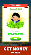 برنامه‌نما Candy Stack Jewels - Match 3 عکس از صفحه