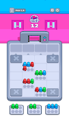 Elevator Go capture d'écran 3