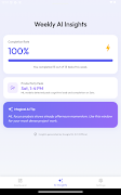 Smart Task Manager captura de pantalla 6