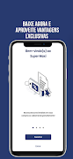 Poster Super Maxi