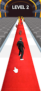 Will Slap screenshot 1