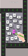 Tap and Sort screenshot 5