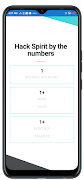 HackSpirit ภาพหน้าจอ 1