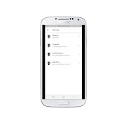 Helpful Expressions captura de pantalla 1