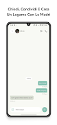 Materna App Screenshot 2