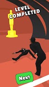Fun Ways To Die screenshot 1