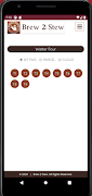 Brew2Stew screenshot 2