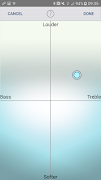 KINDiLink screenshot 1