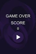 Deep Fly In The Ring screenshot 7