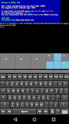lDosBox スクリーンショット 2