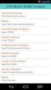 iModelAnalysis2 포스터