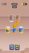 برنامه‌نما Coin Tangle Jam عکس از صفحه