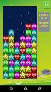 Crack Attack: Block Puzzle screenshot 5