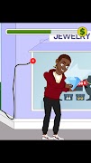 Crime Master screenshot 2